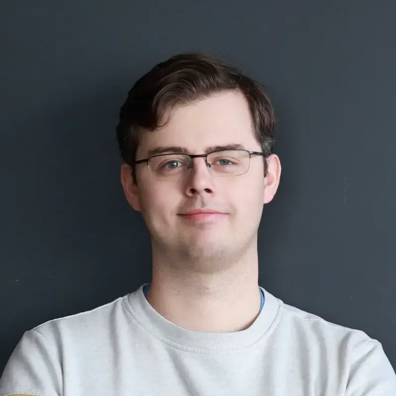 Simon Stepputtis