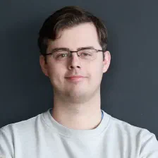 Simon Stepputtis