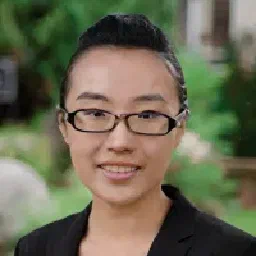 Ye (Sarah) Sun